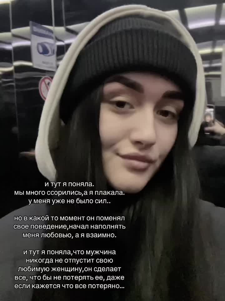 @aleksandra_dori