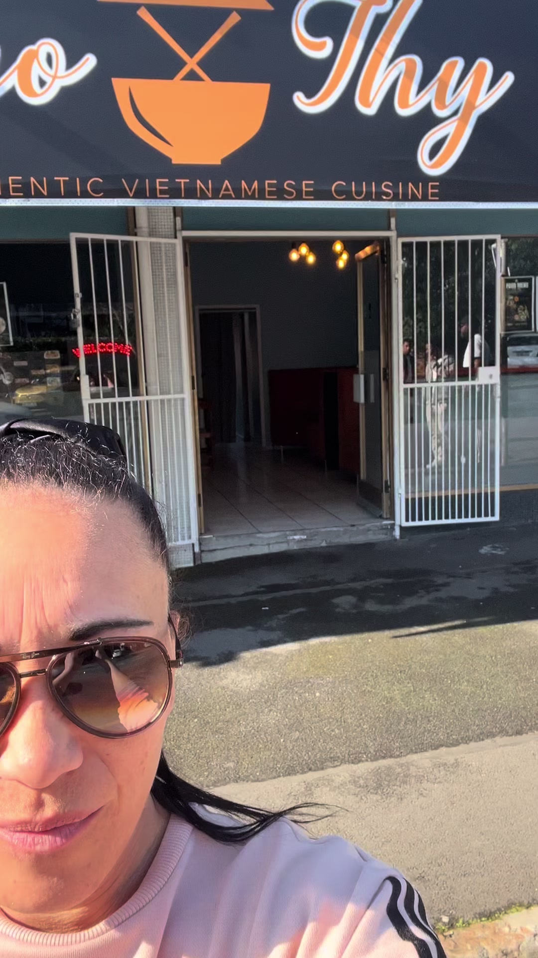 @Eunice Carmen Peters 🇿🇦