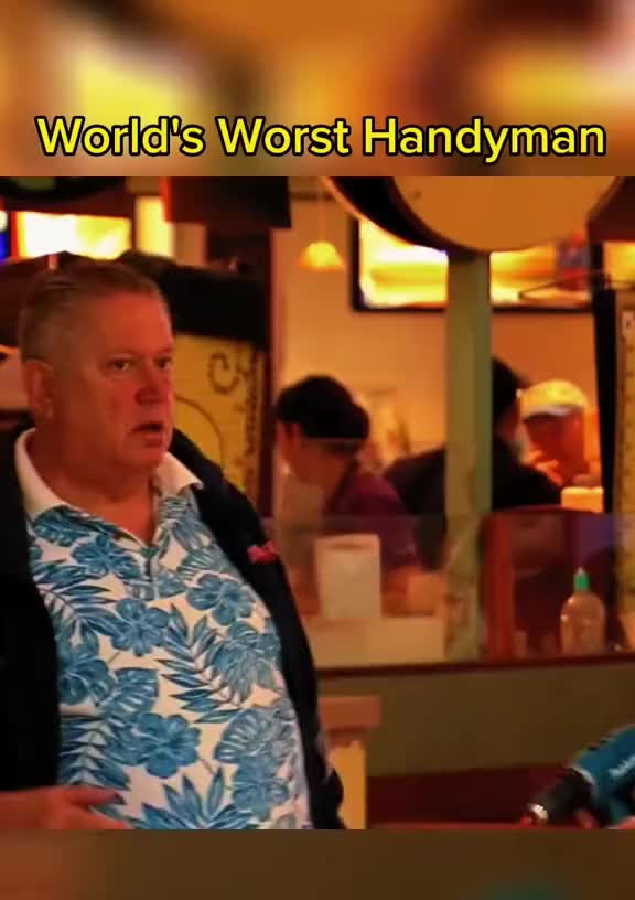 @yaqui pranks 🌟🦋🌟🇩🇴🇩🇪