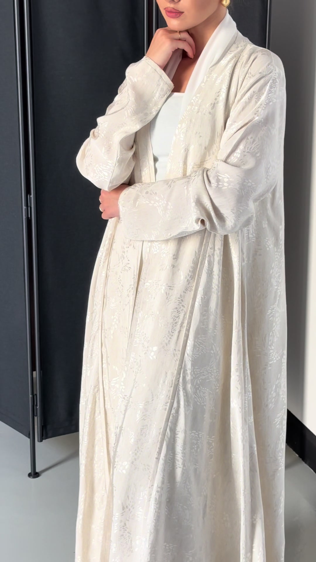 @𝐌𝐀𝐑𝐈𝐄