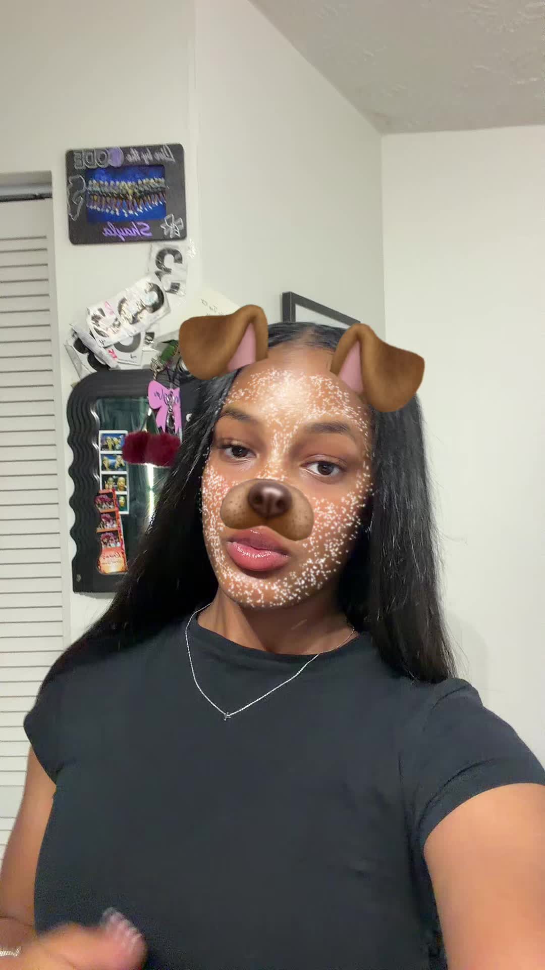 @ilove67gg