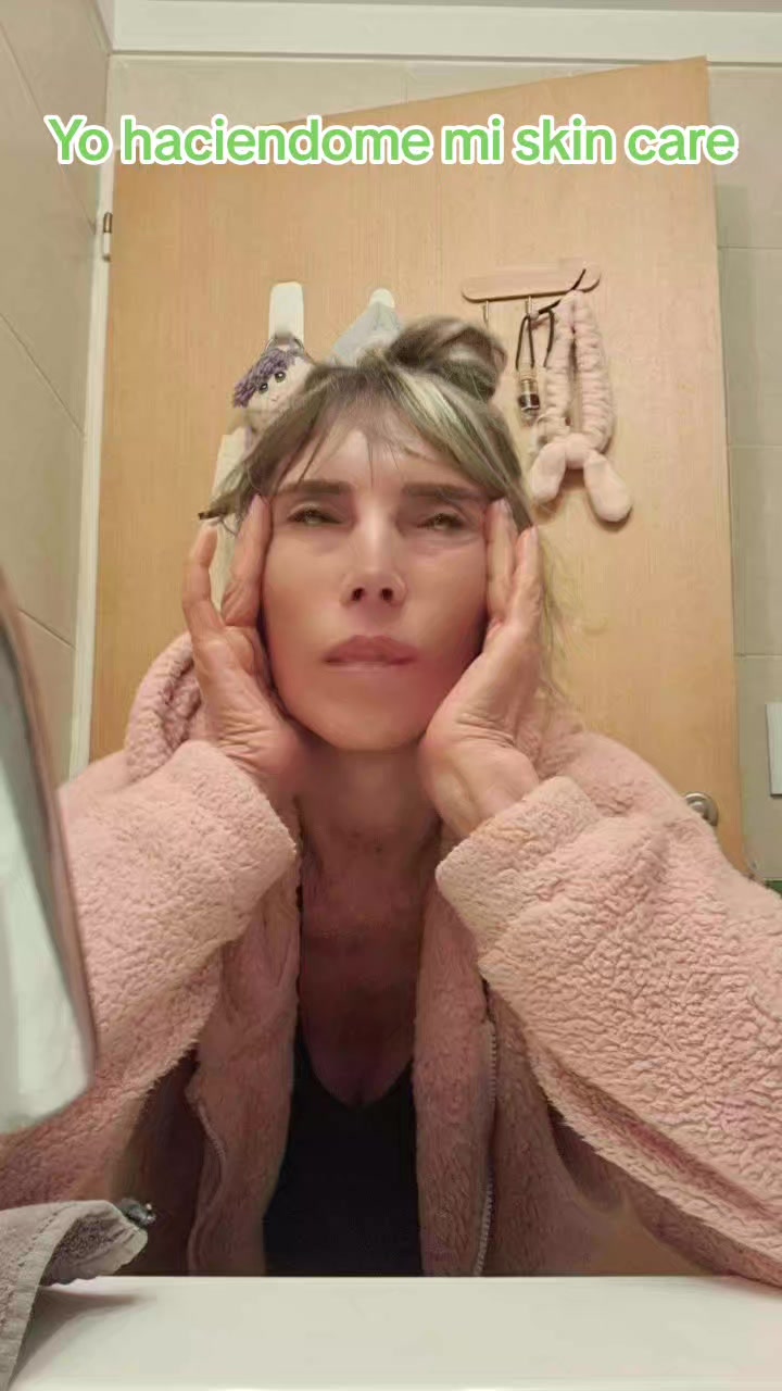 @patoblanco88