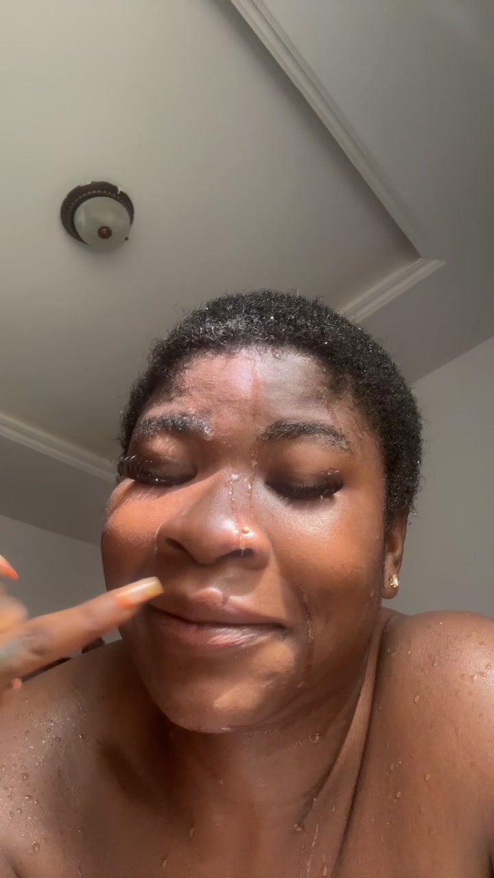 @bigbabyjuice🤍