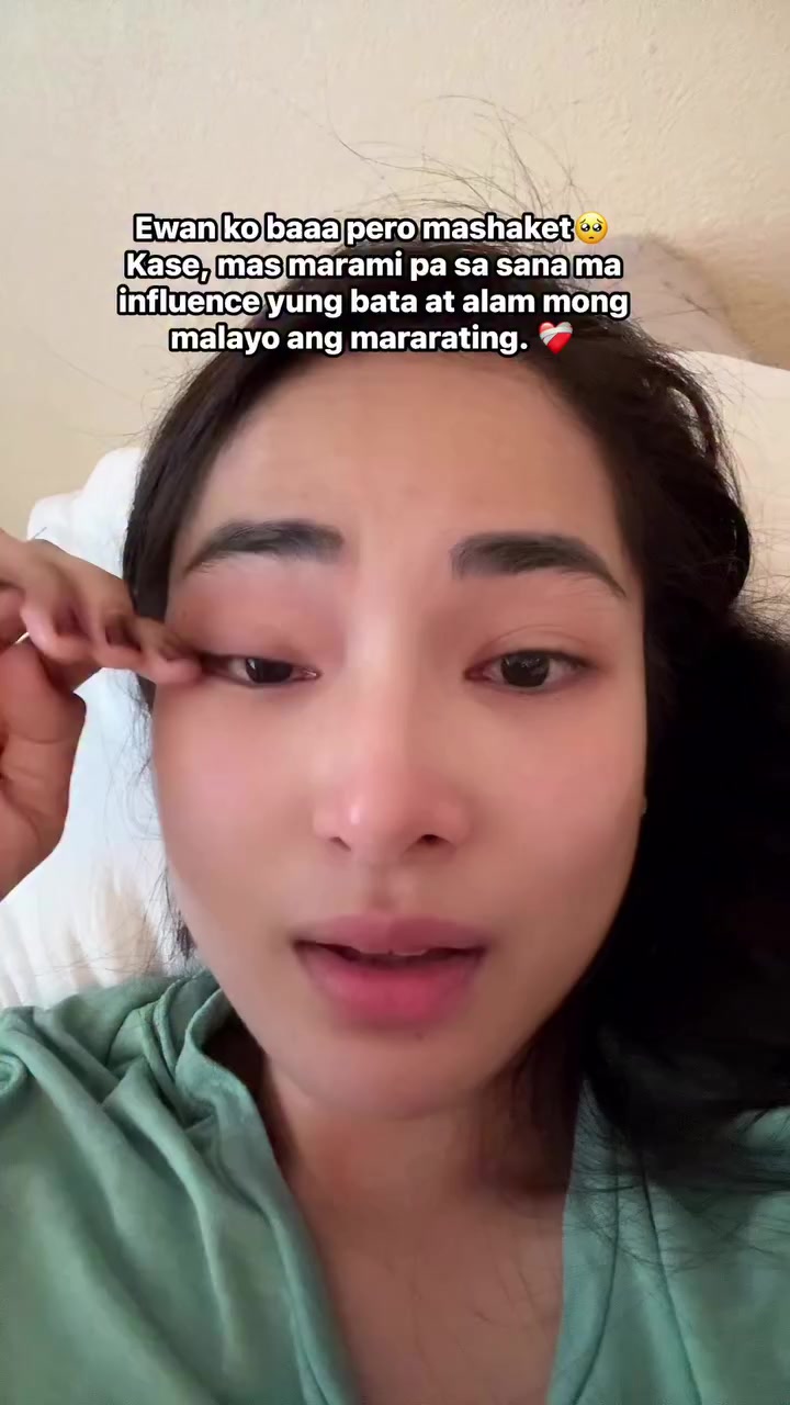 @Lalah Luna