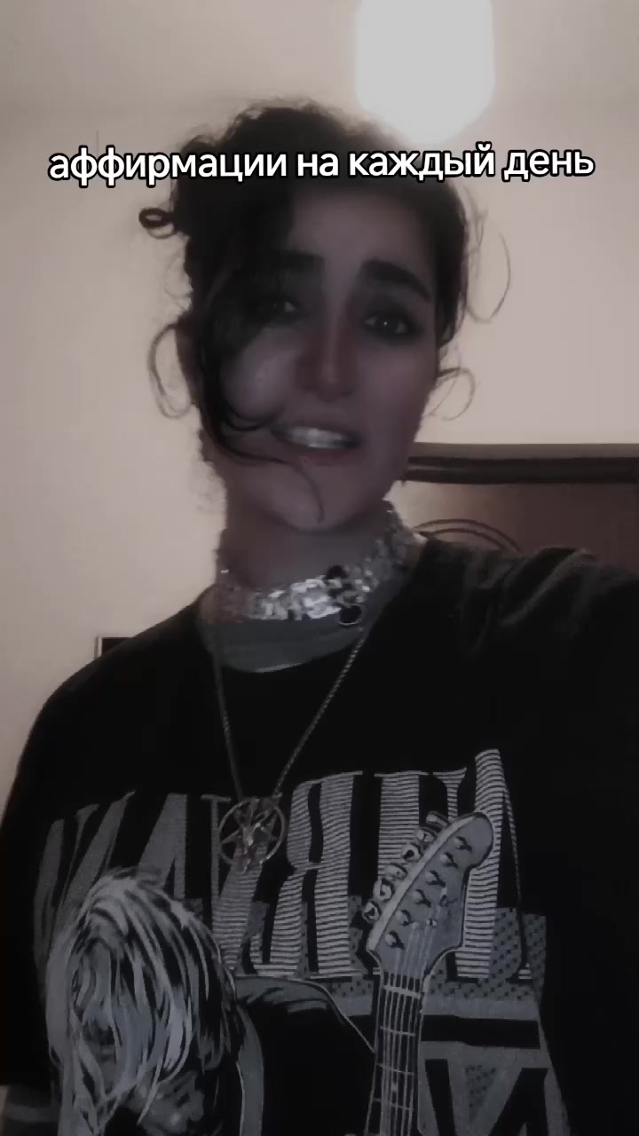 @☥Astghik ⊝ 🇦🇲🦑🐇