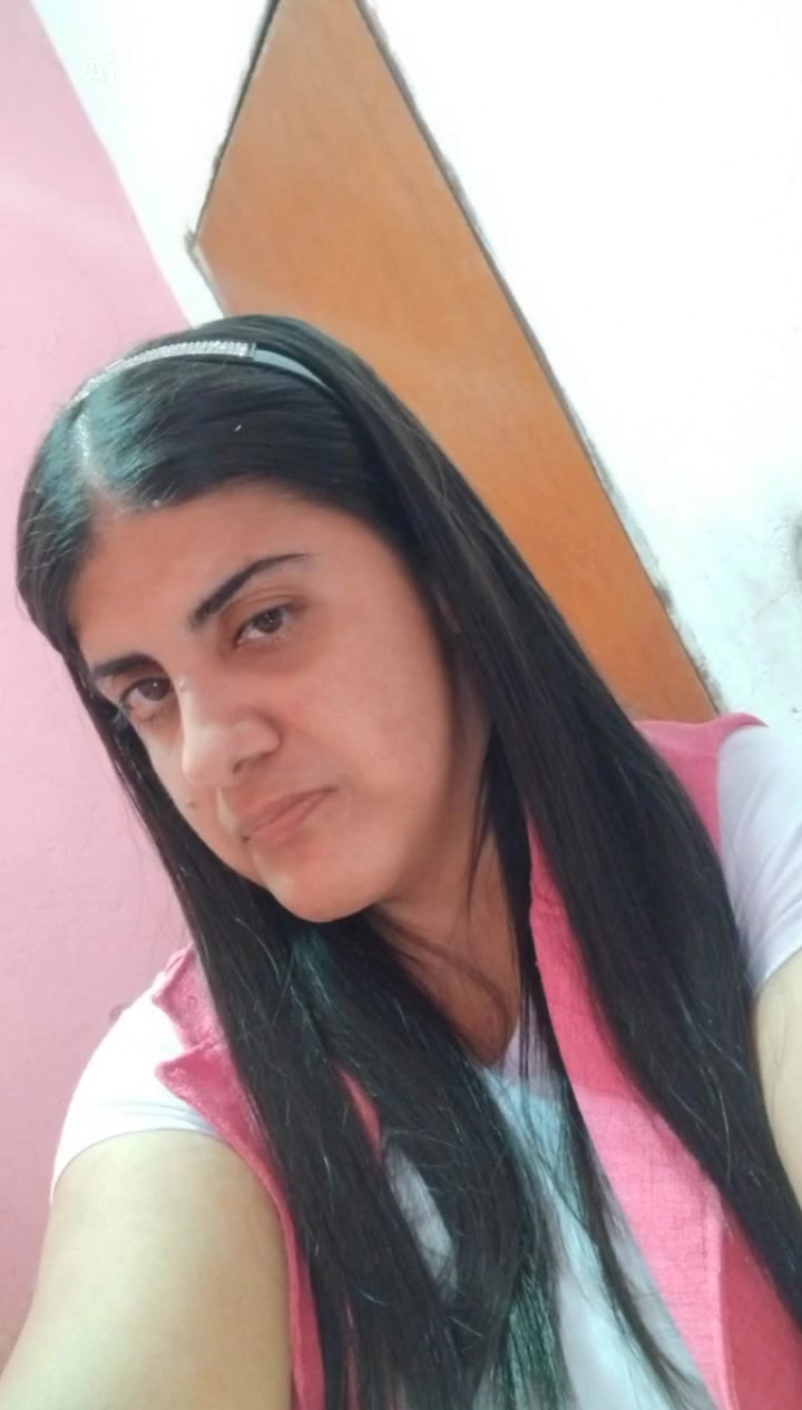 @mjnn