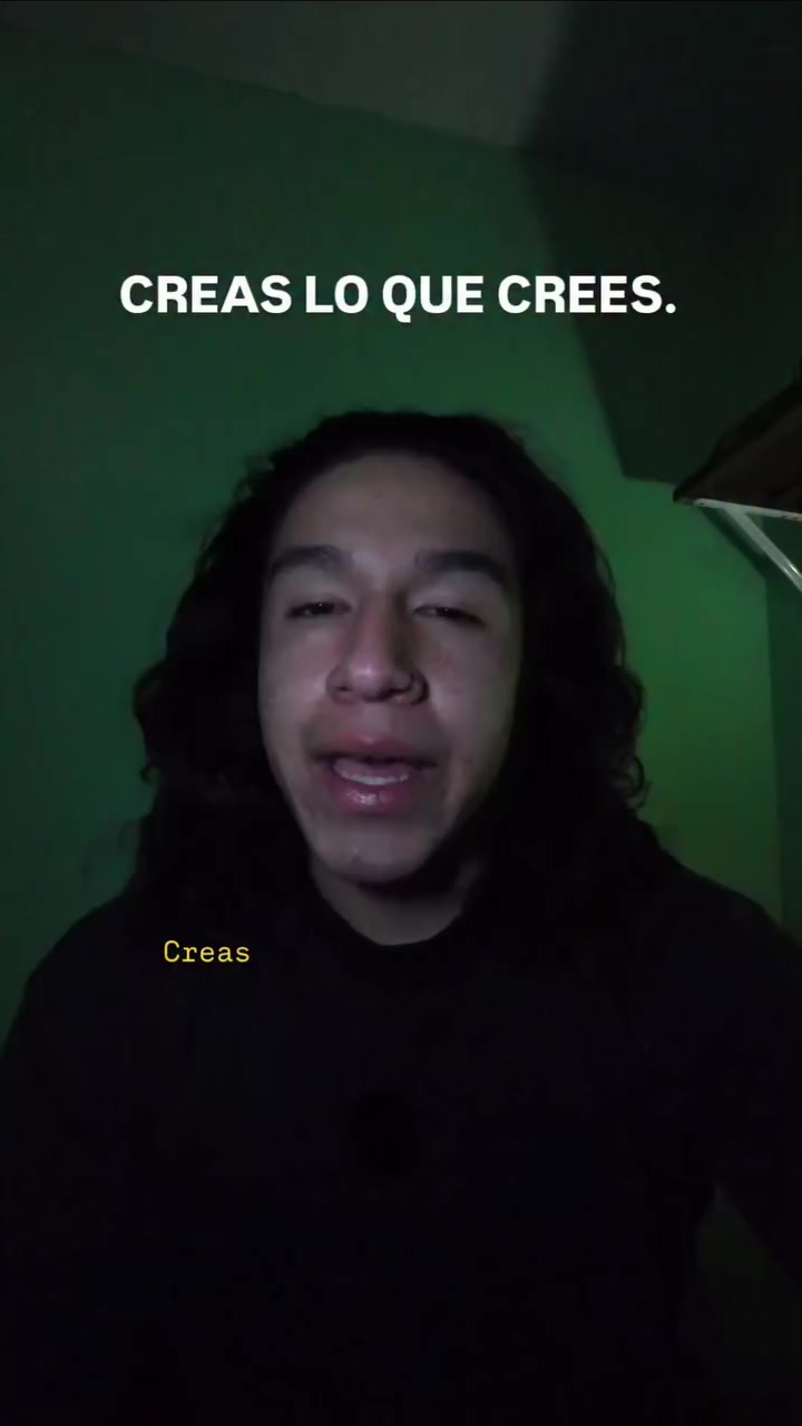 @Alberto Boh&oacute;rquez