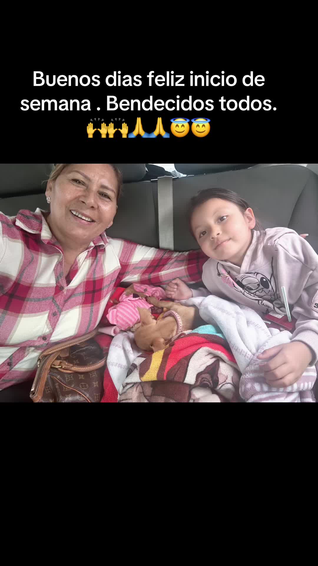 @Silvia Domínguez💖CM👑