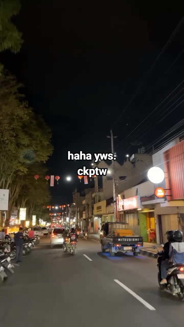 @๐๐๐๐๐๐๐๐๐โก