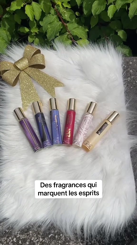 @Folie Cosmetic