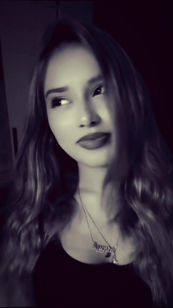 @☽𝑔𝓊𝓃