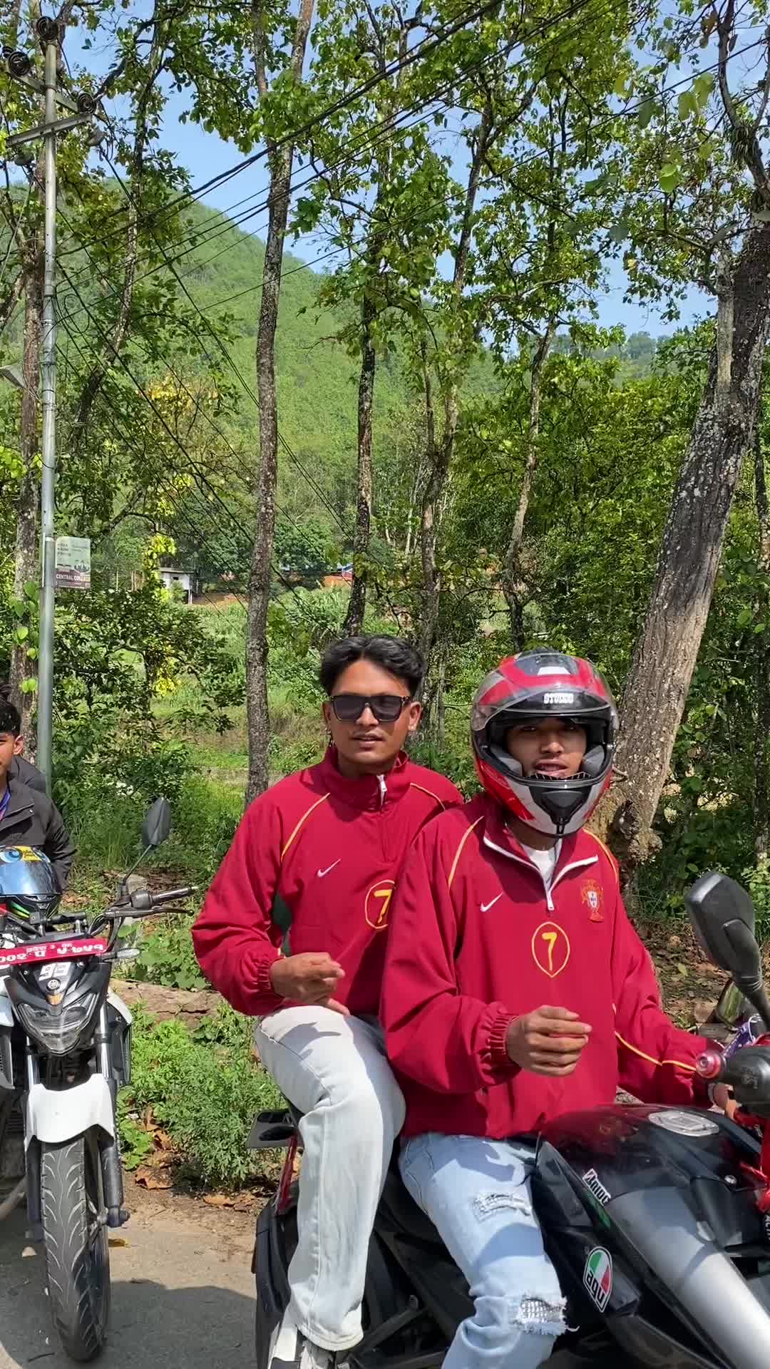 @SACHIN 7