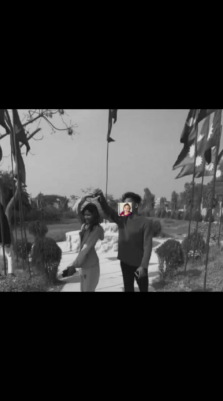 @Ûrss_NîSuuu🩵🕸️