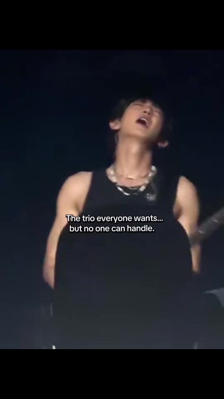 @apricity5814