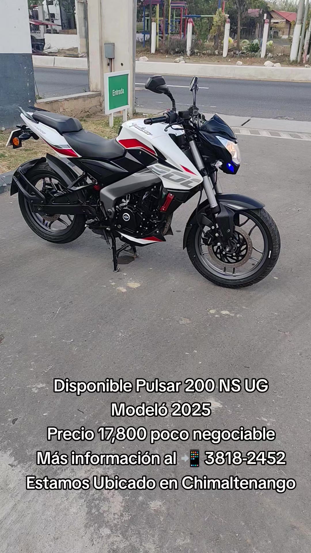 @Moto Ventas Jhonny 🚀🔥