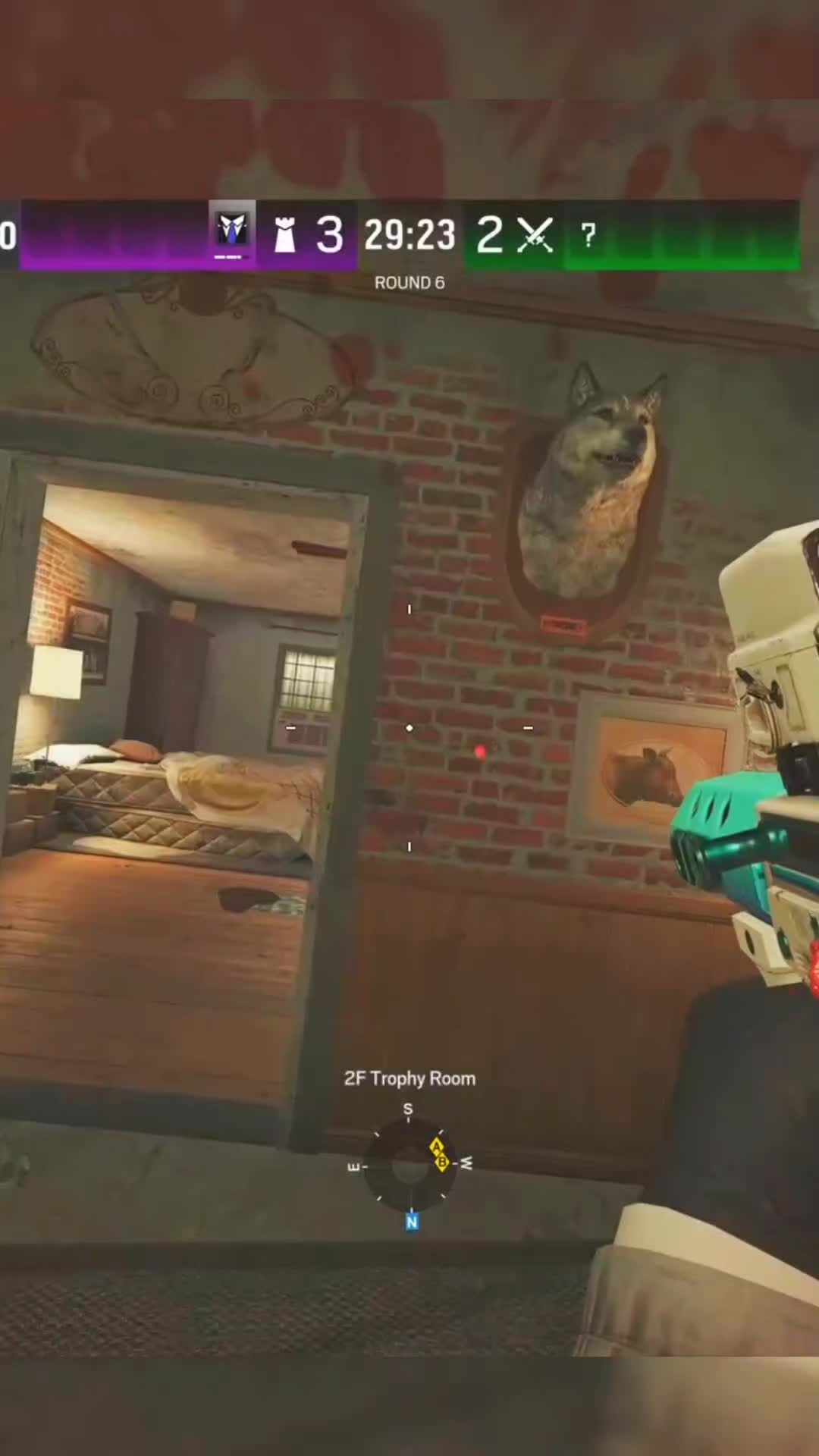 @𝐈𝐋𝐔𝐕𝐑𝟔