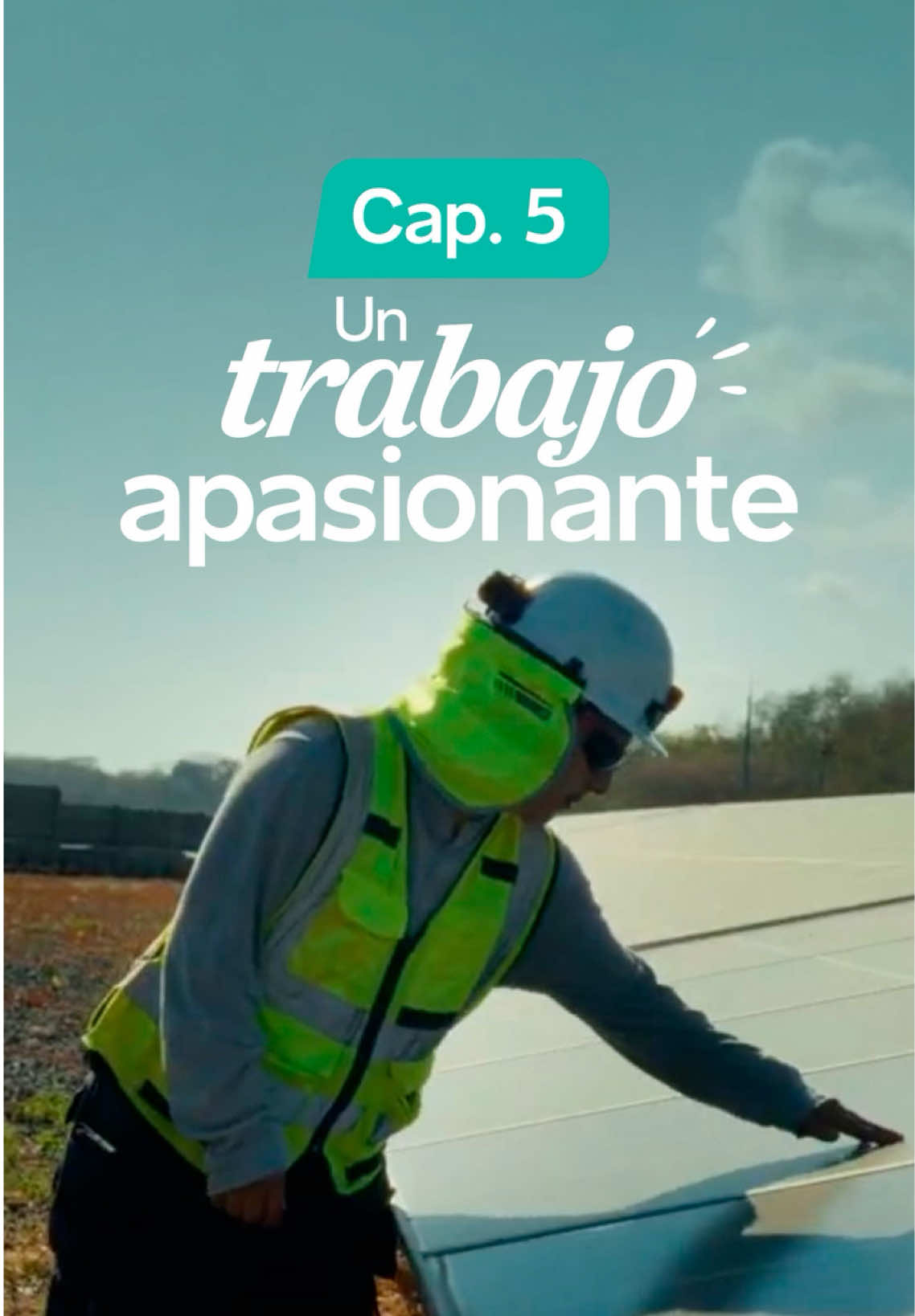 @Fundación Poma