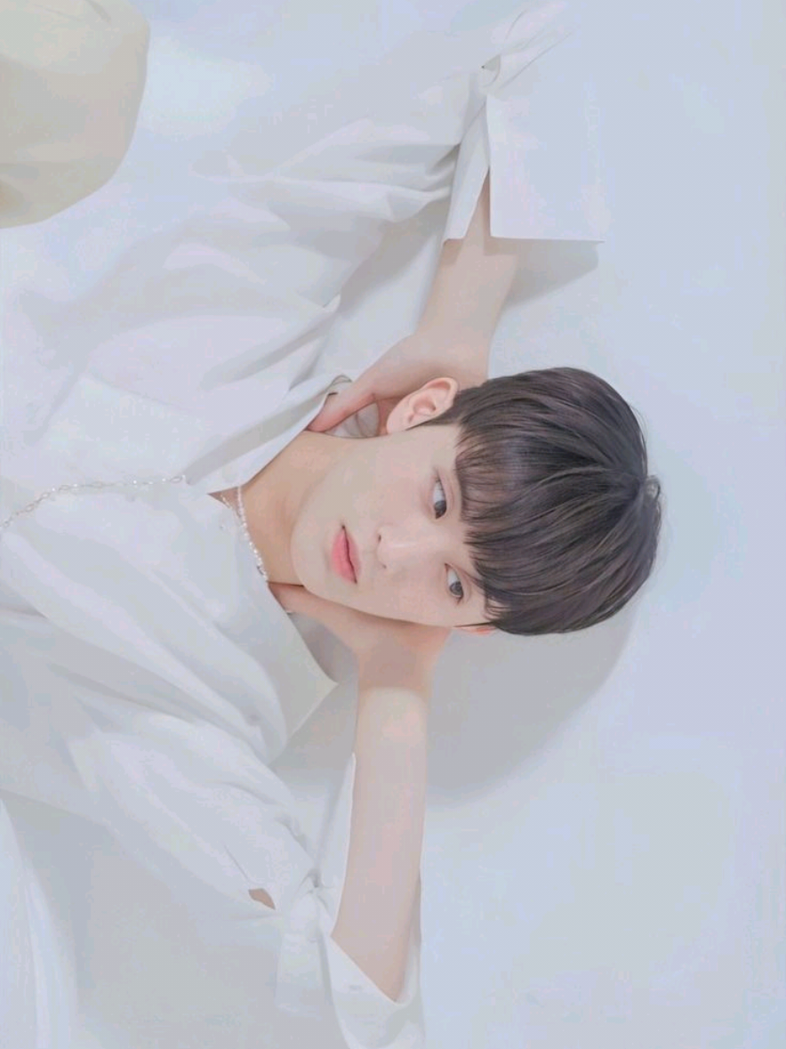 @29_jihoon