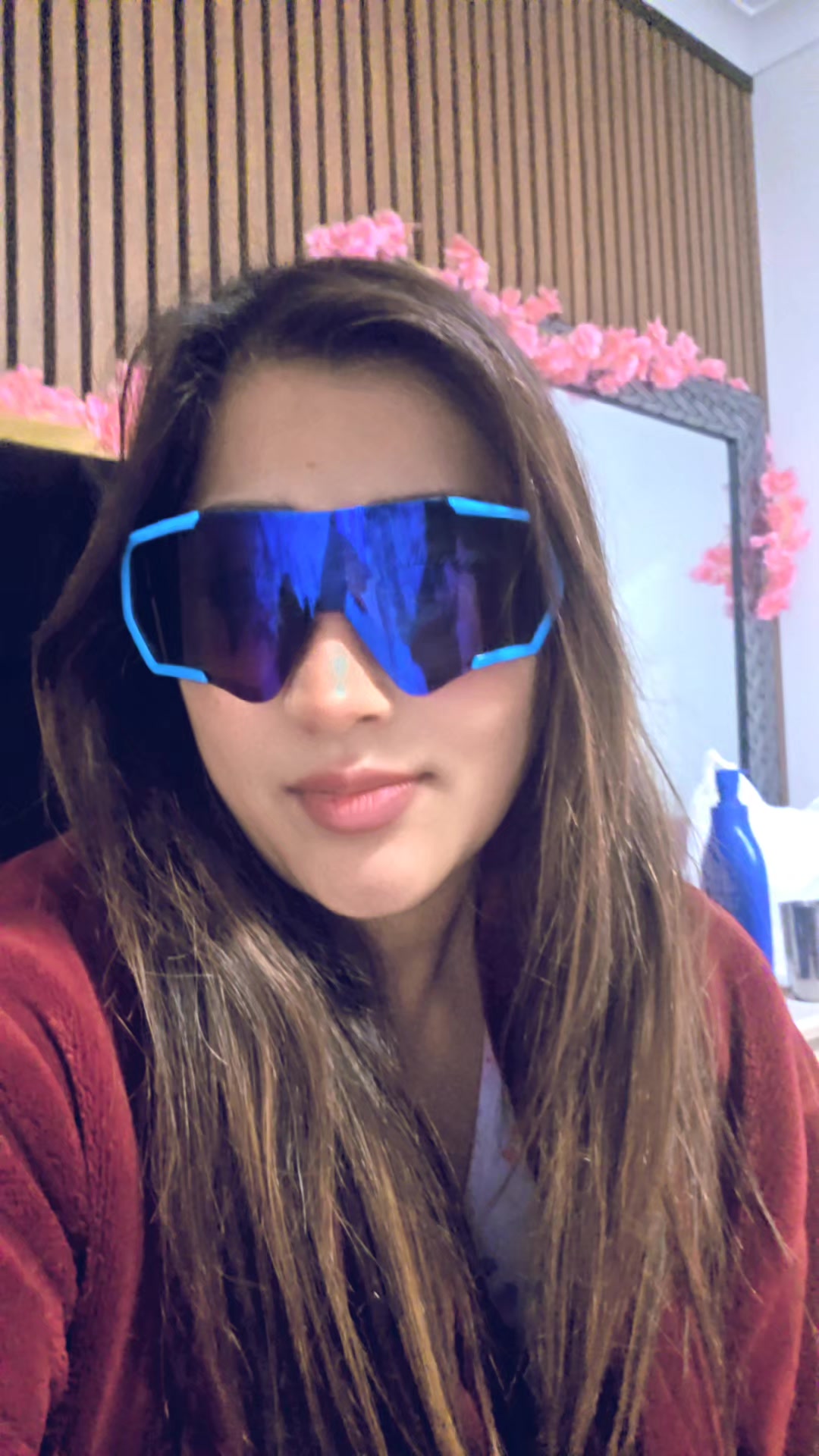 @Dipti Singh