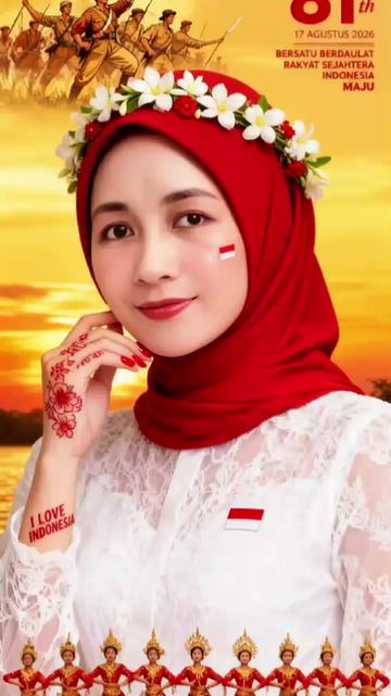 @Libra♎💞💞🌹🇲🇨