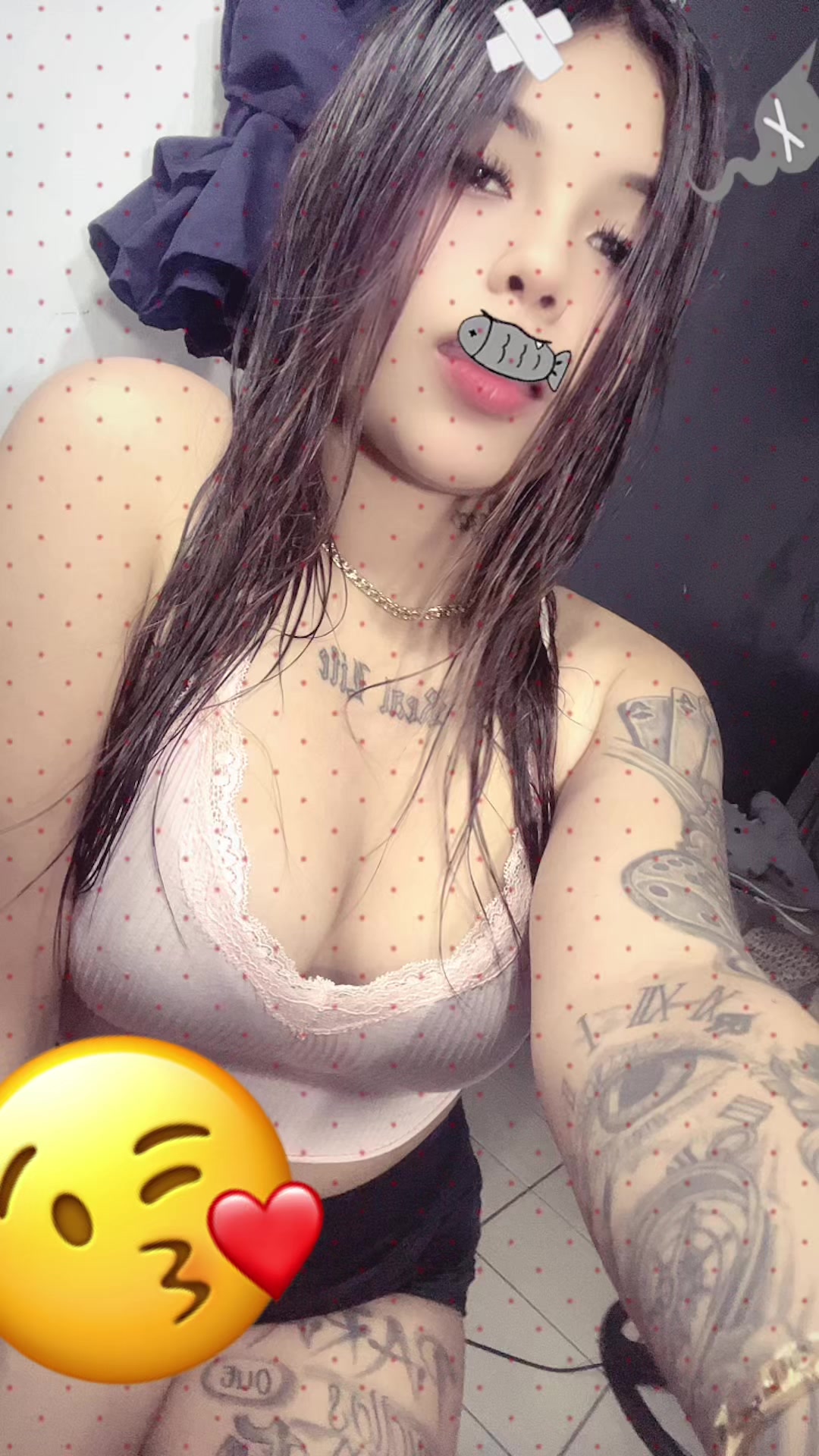 @Jatziri Covarrubias