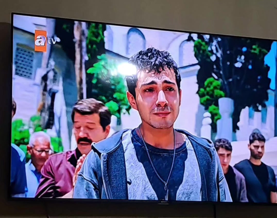 @özooo