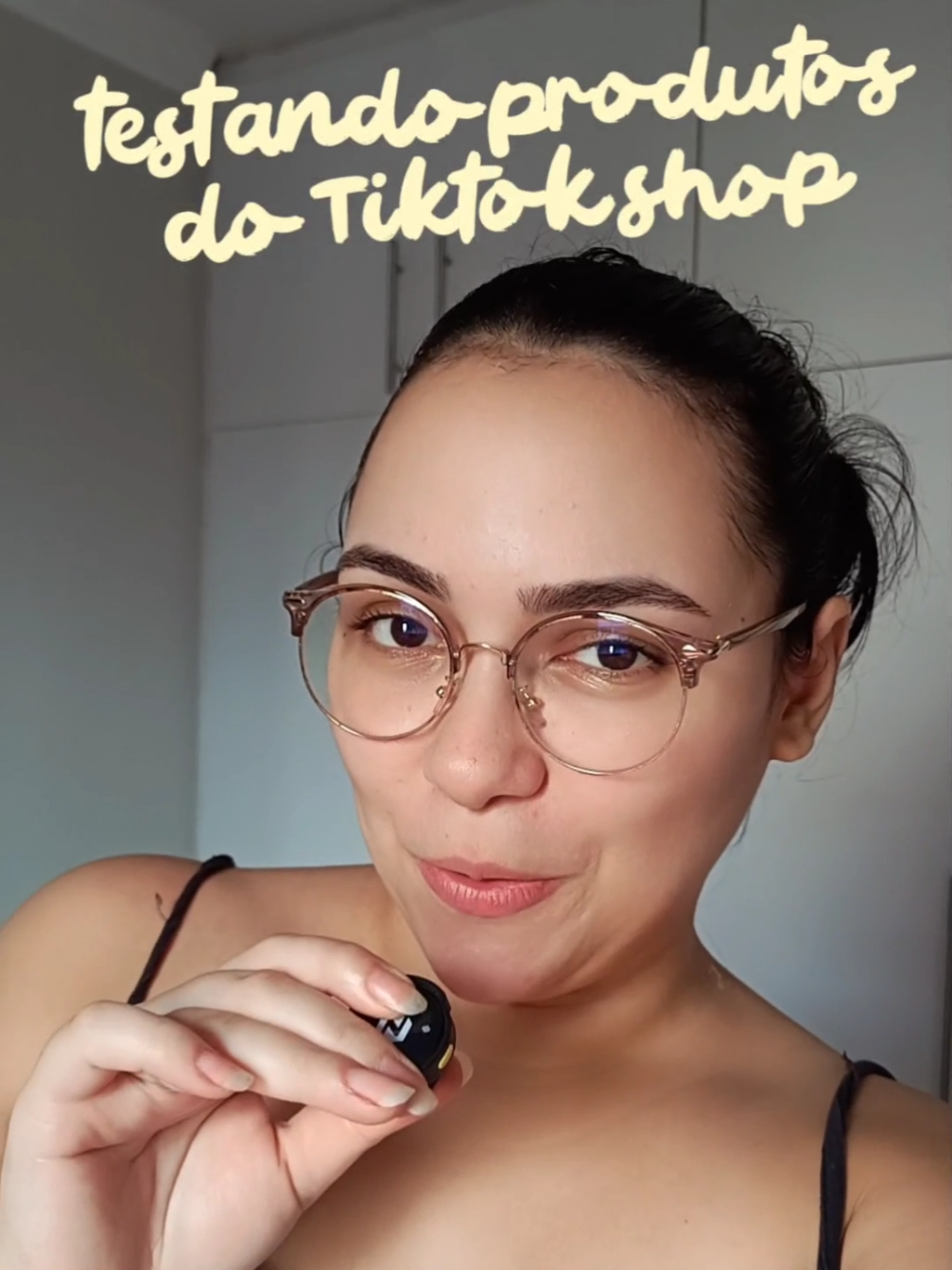@Letícia Maria