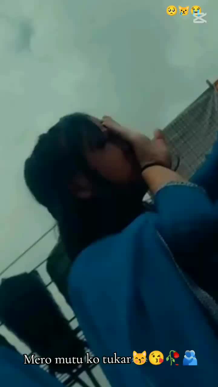 @🥺💔Broken heart😭😿🥺💔