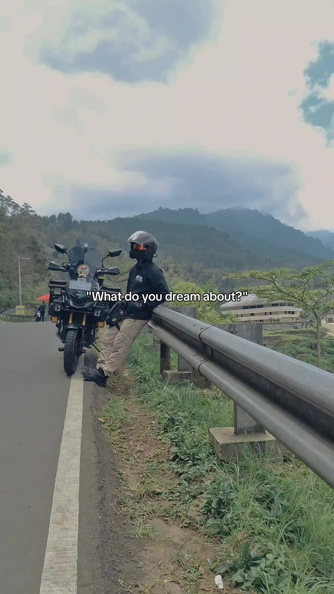 @CBXxambo🇮🇩