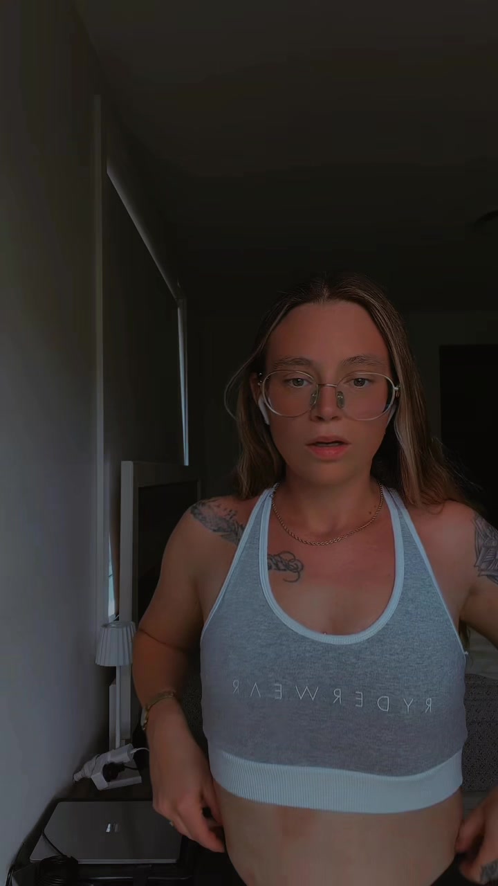 @Tayla Rose ✨
