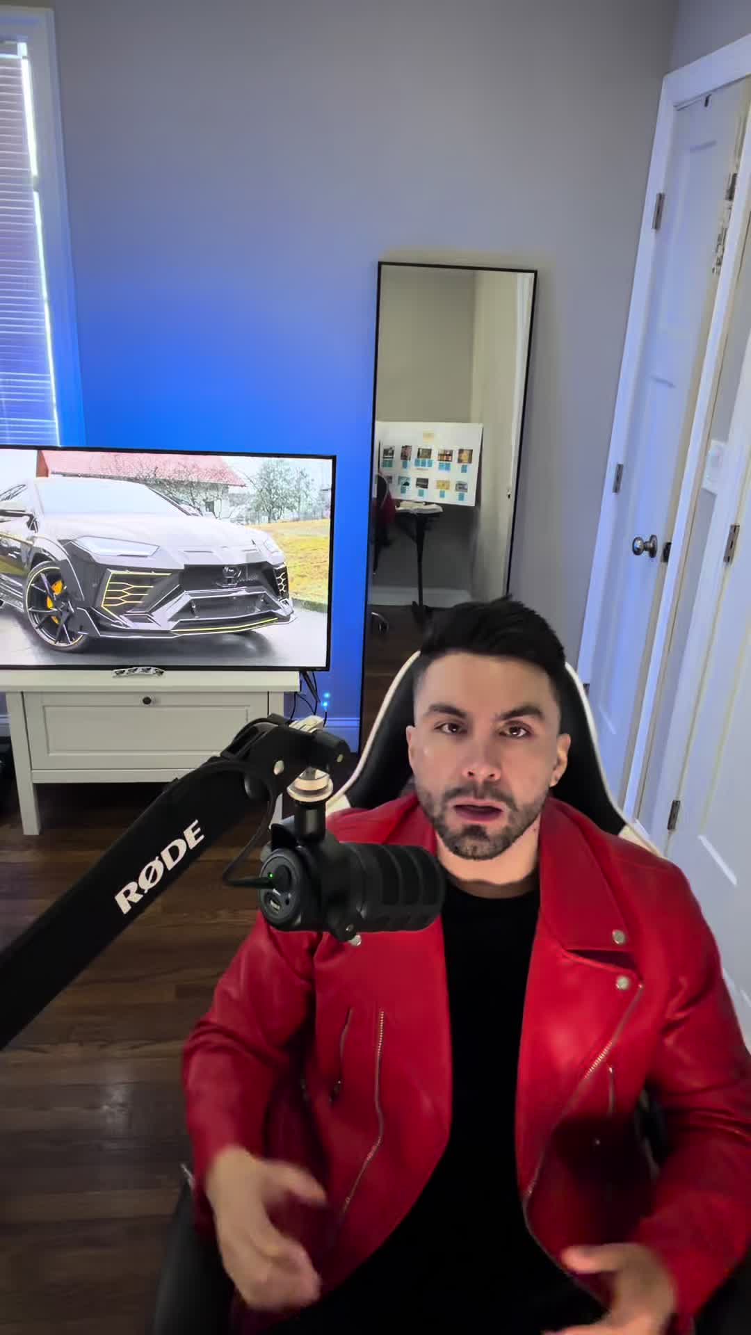 @Bryan Stalin Realpe