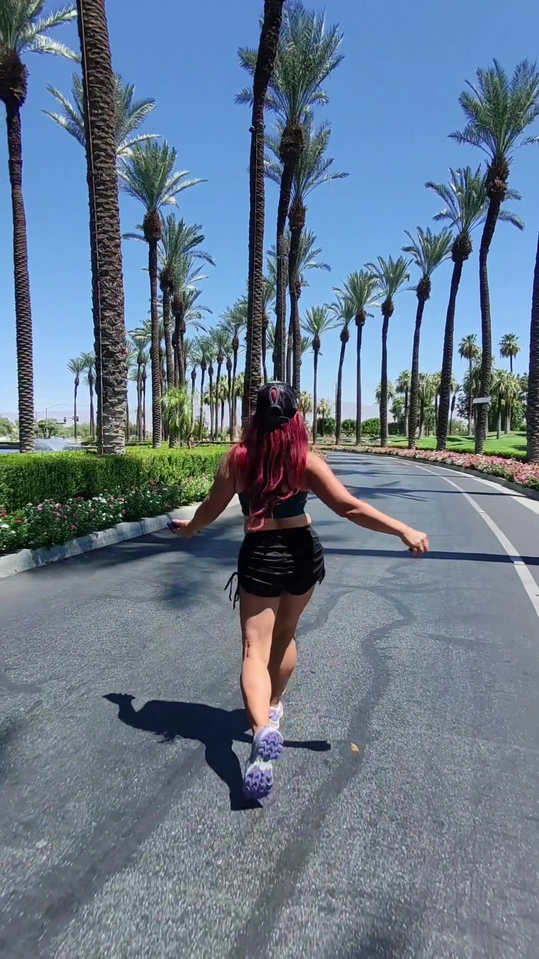 @✨🦋Glen_Totz🦋✨