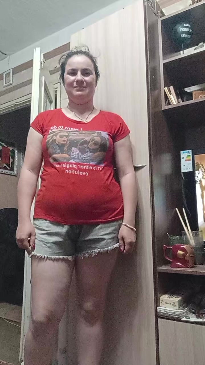 @Тигрица