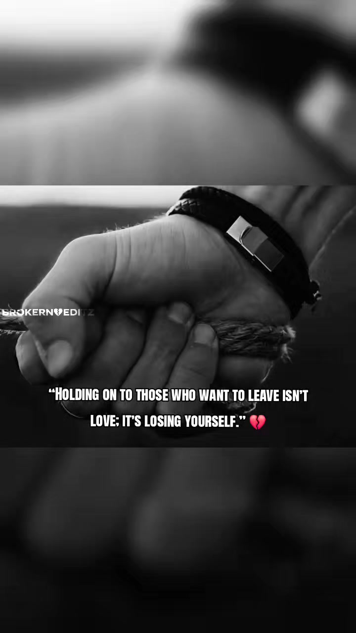 @𝐁𝐑𝐎𝐊𝐄𝐑𝐍💔𝐄𝐃𝐈𝐓𝐙