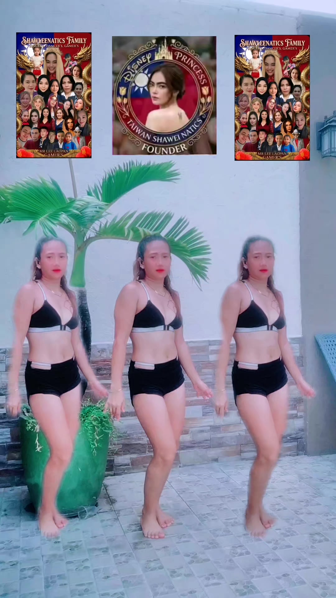 @💚🇵🇭💝R_beck26💝🇵🇭TE❤️A