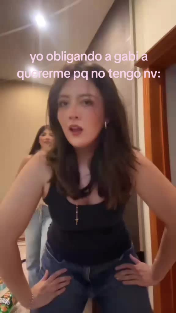 @𝓥𝓮𝓷𝓾𝓼🌴
