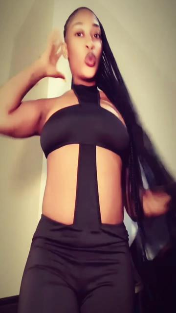 @SexyVi๐๐๐