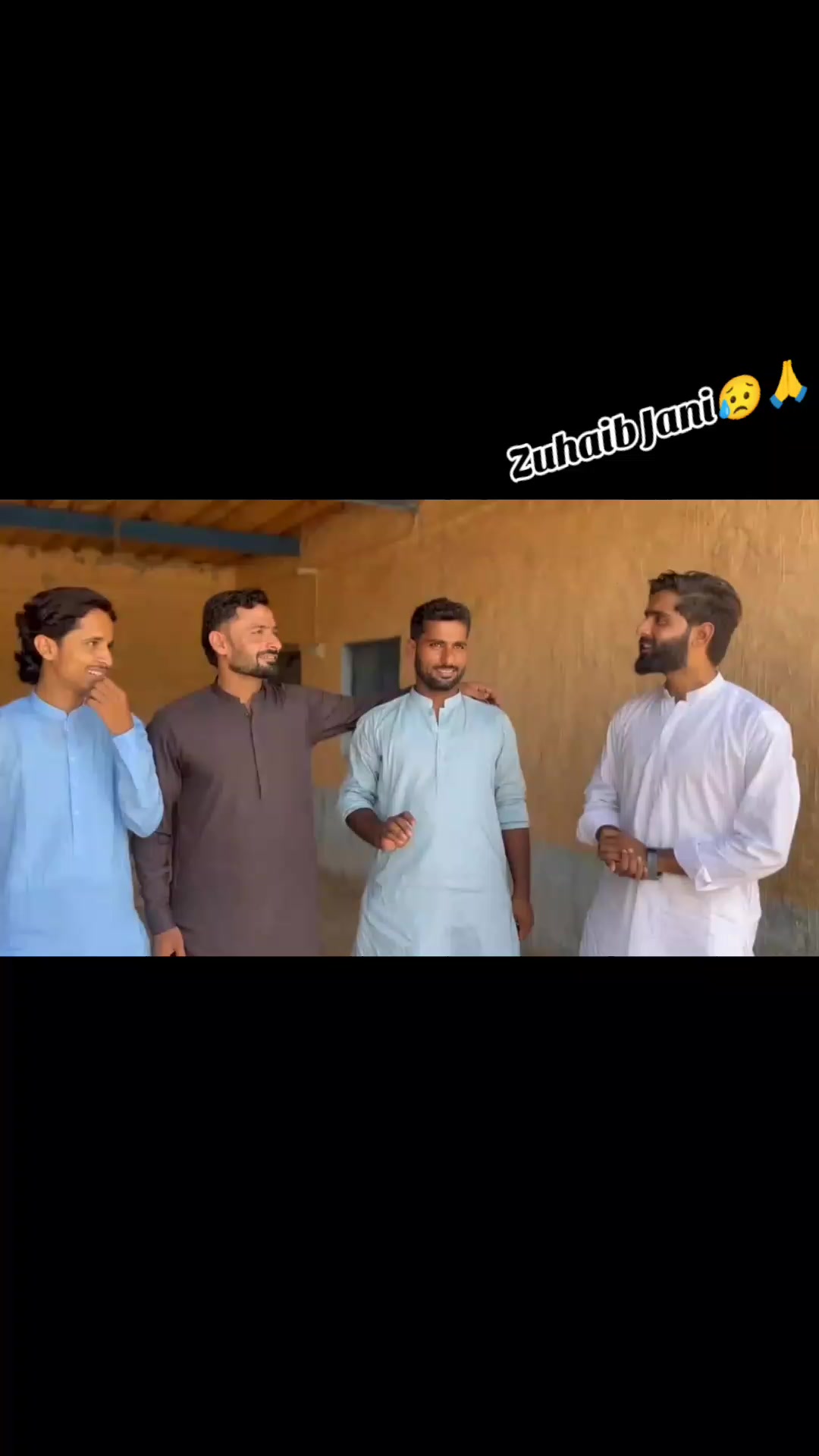 @Shafiq Ali Qureshi