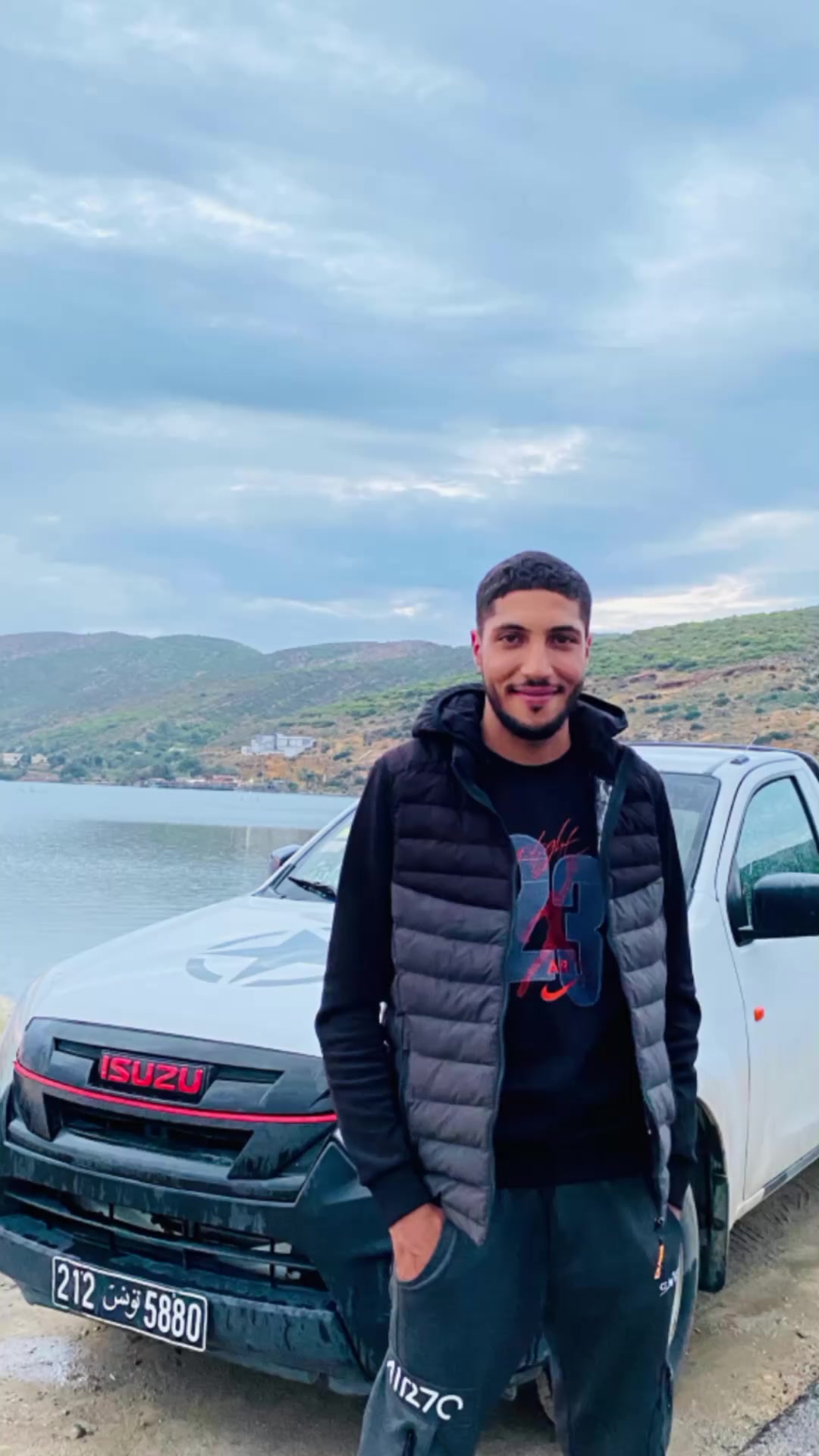 @Mahmoud abid