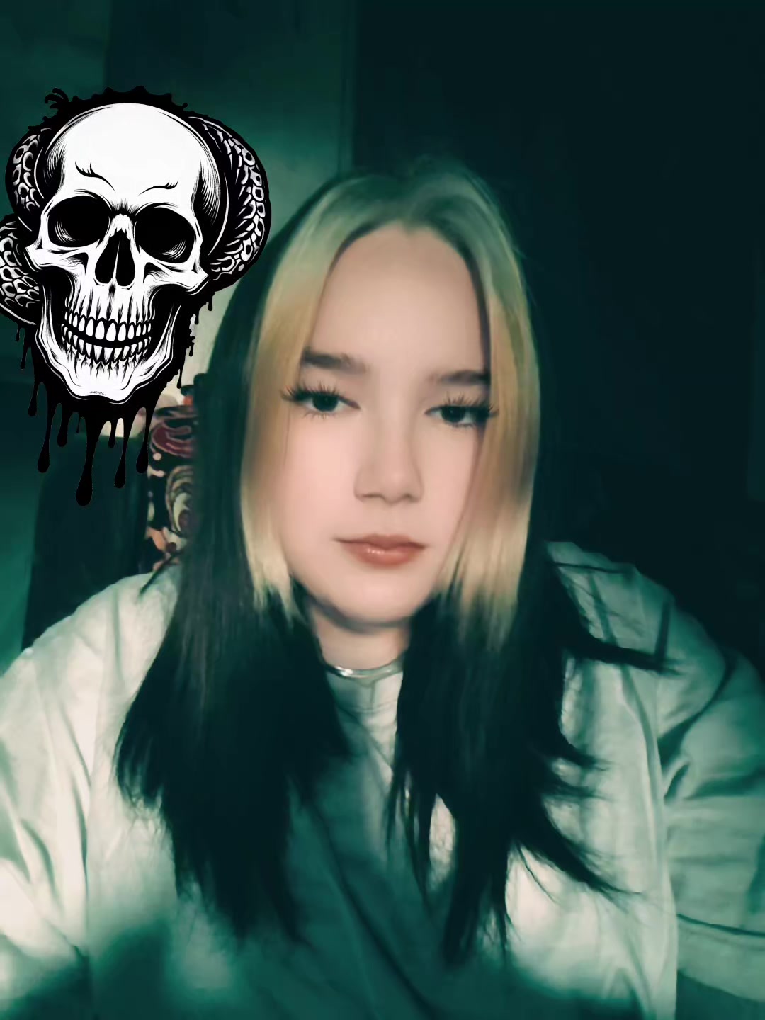 @🎀❤️💔