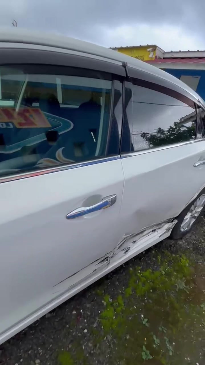 @Nav Auto Sales