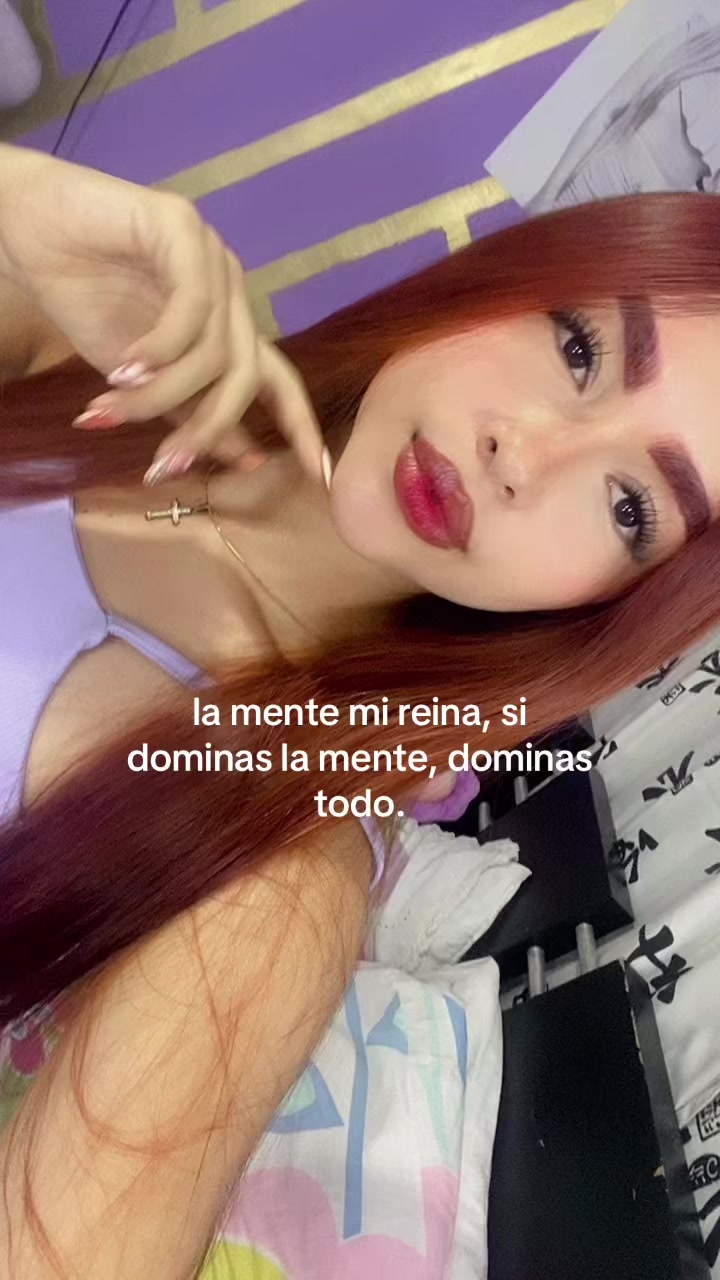 @giraldojoha♡