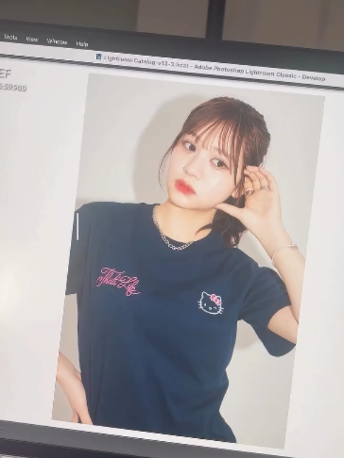 @ネクストエース オーディション【公式】