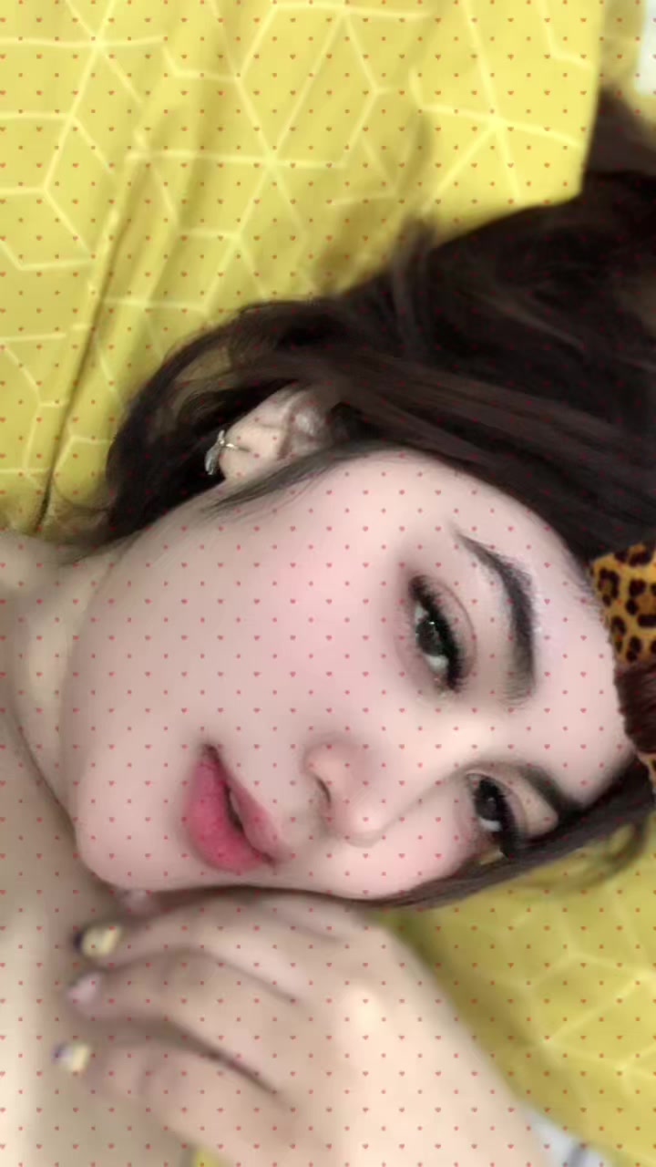 @Trisaica
