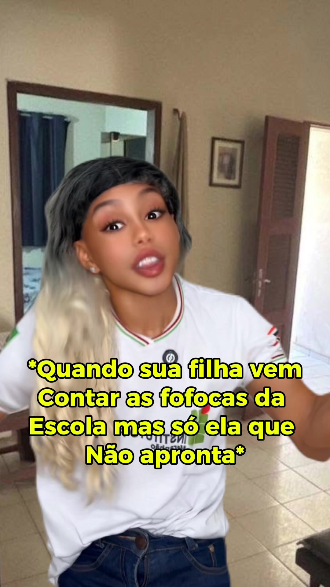 @Emanoel