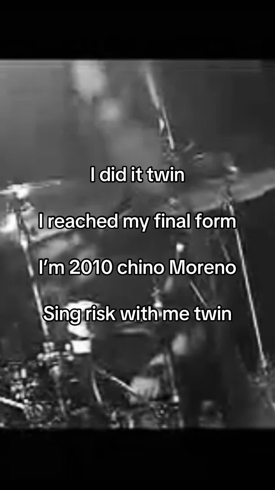@toningthedef
