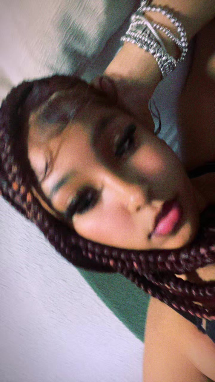 @Luvvxtilaaa____