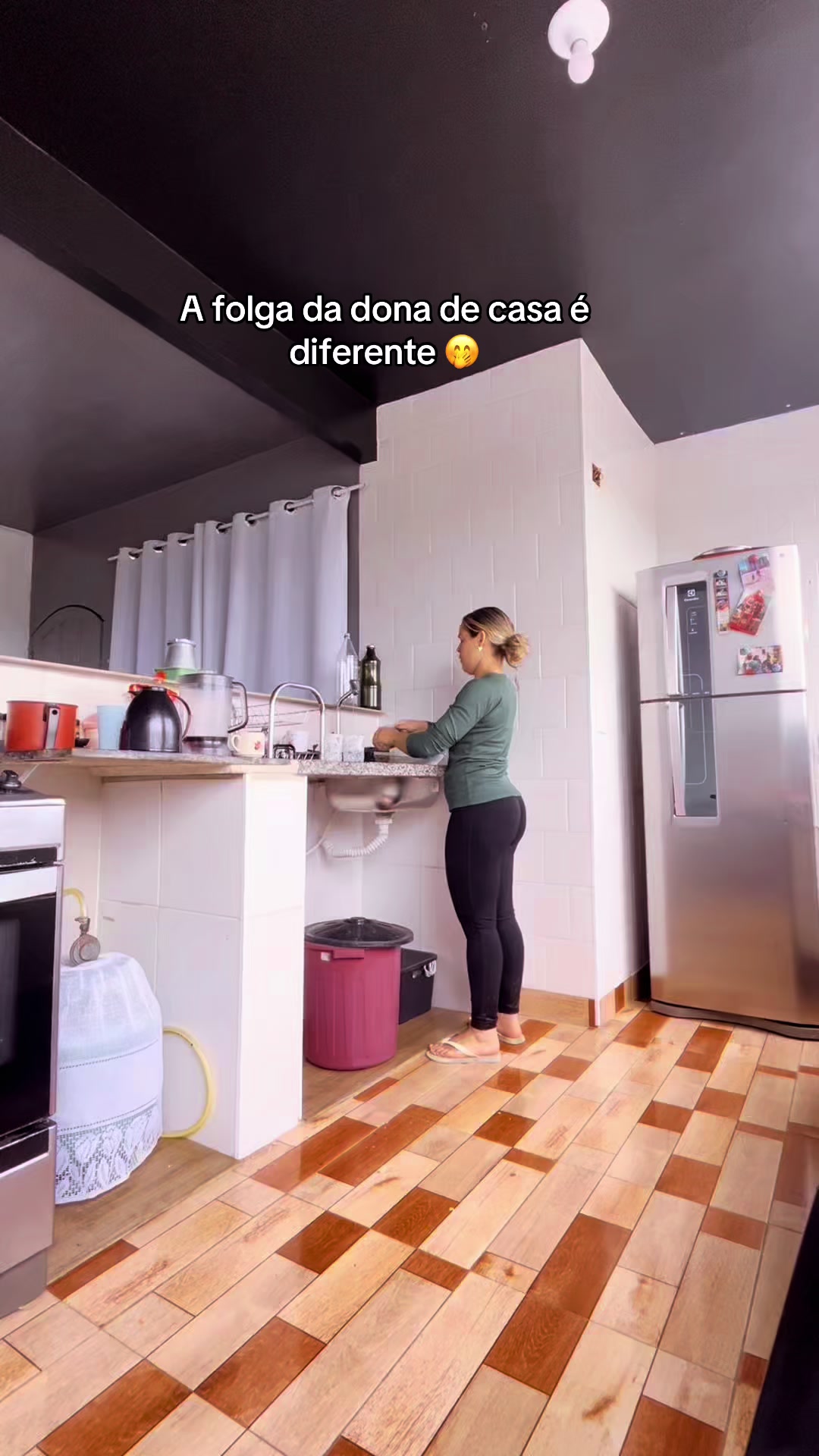 @Tailine_Rds