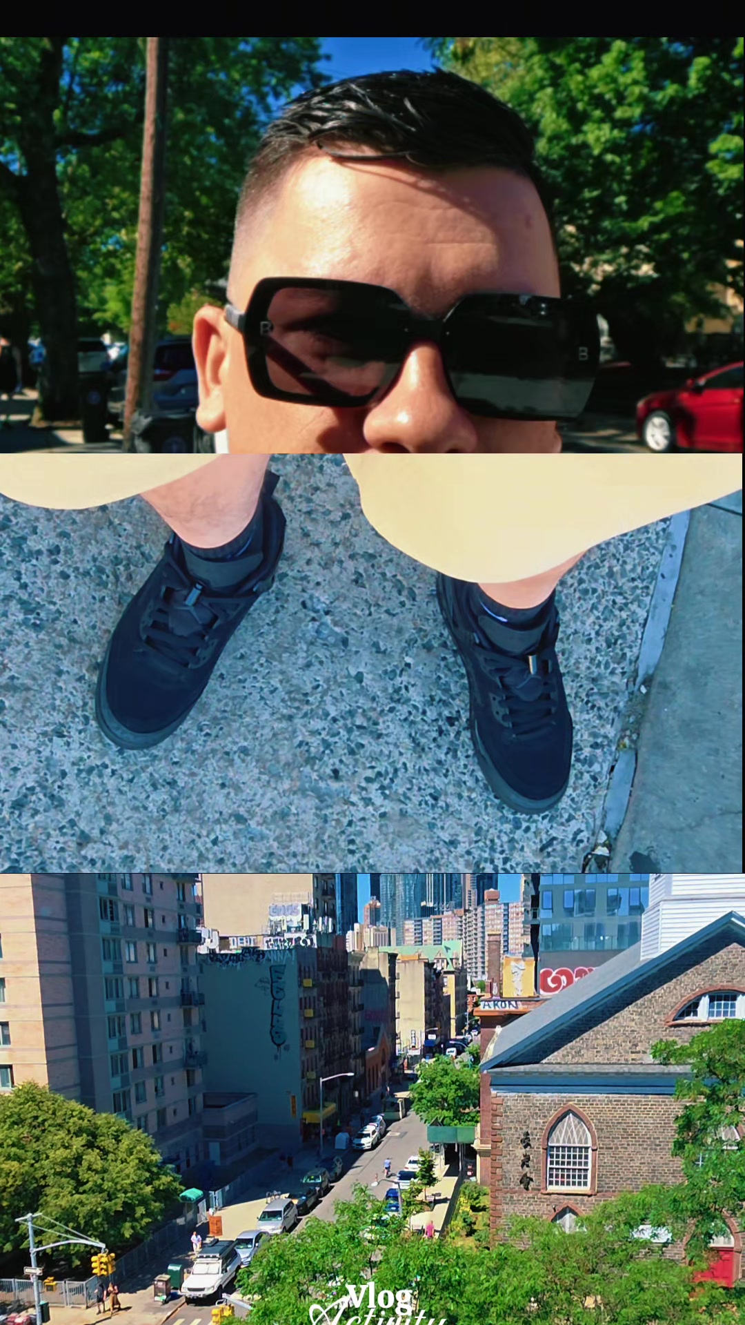 @Dario😎