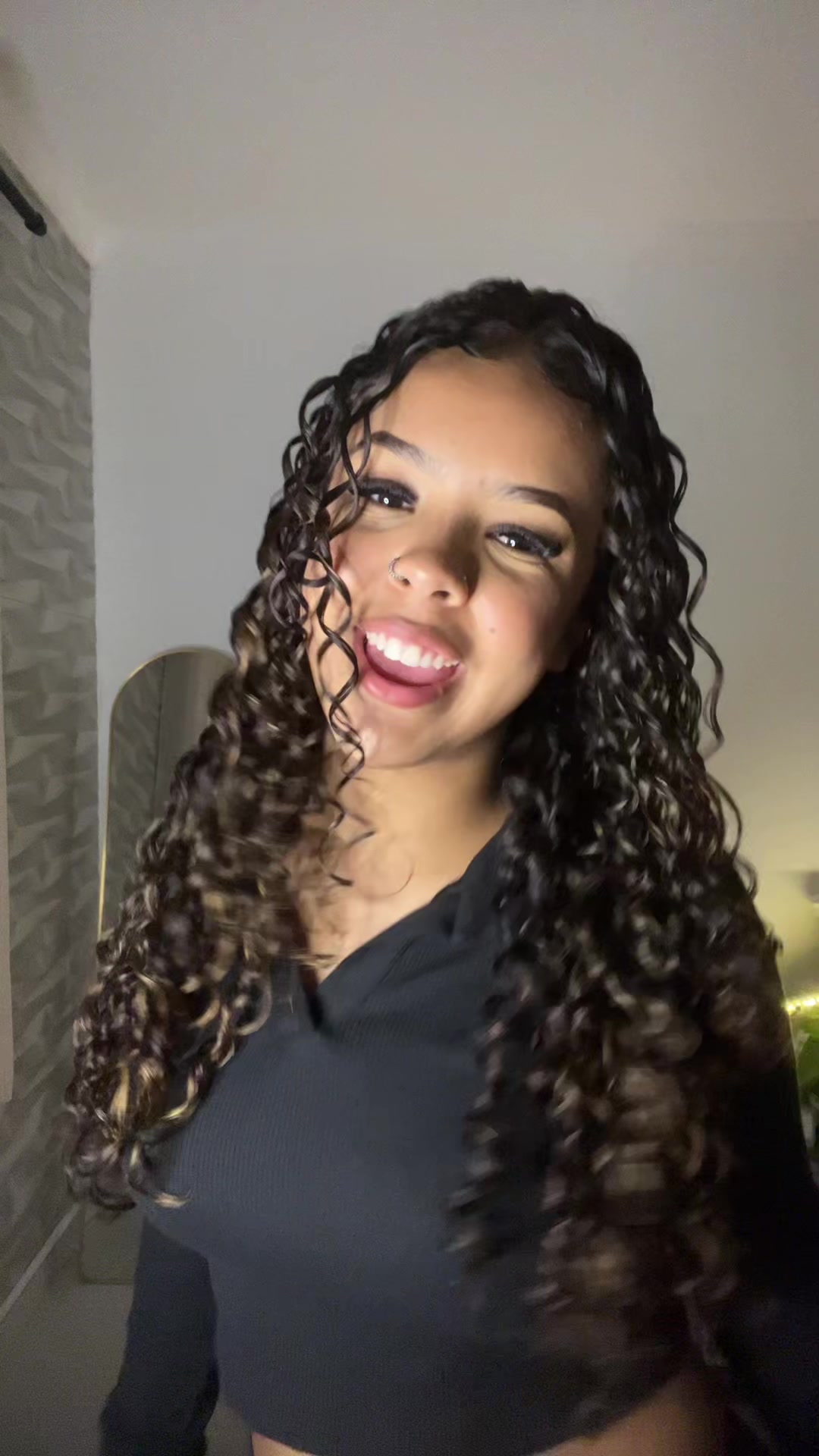 @natyxsilz